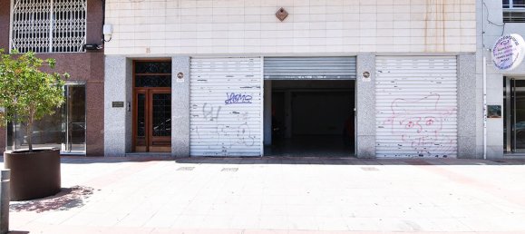 3 Schlafzimmer Wohnung in Alicante, Spain, Nr. 91868 84