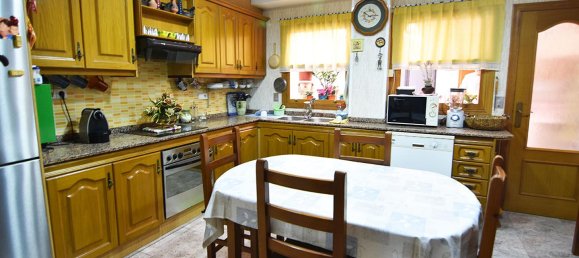 3 Schlafzimmer Wohnung in Alicante, Spain, Nr. 91868 78