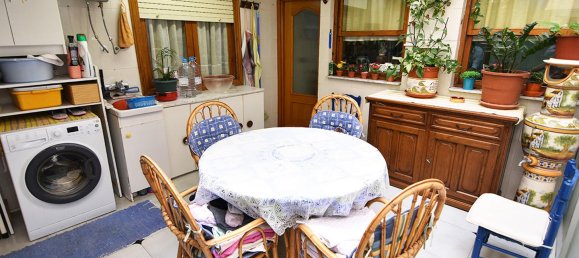 3 Schlafzimmer Wohnung in Alicante, Spain, Nr. 91868 6