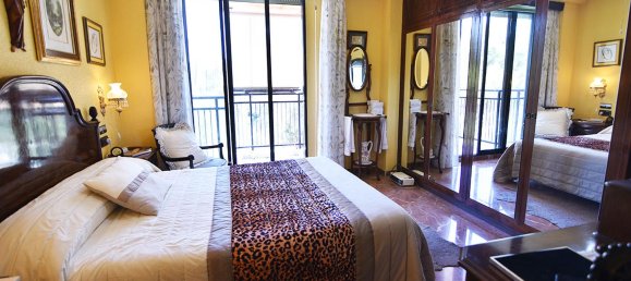 3 Schlafzimmer Wohnung in Alicante, Spain, Nr. 91868 36