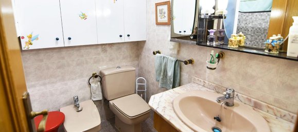 3 Schlafzimmer Wohnung in Alicante, Spain, Nr. 91868 67