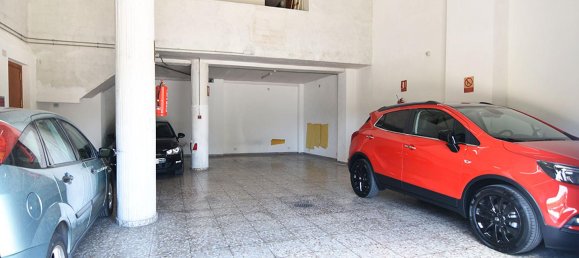 3 Schlafzimmer Wohnung in Alicante, Spain, Nr. 91868 87