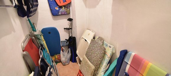 3 Schlafzimmer Wohnung in Alicante, Spain, Nr. 91868 91