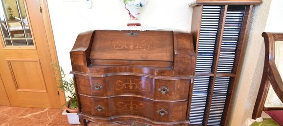 3 Schlafzimmer Wohnung in Alicante, Spain, Nr. 91868 60