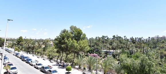 3 Schlafzimmer Wohnung in Alicante, Spain, Nr. 91868 59