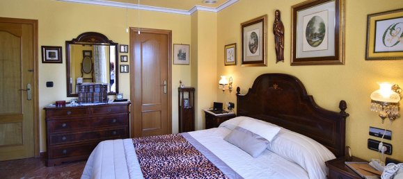 3 Schlafzimmer Wohnung in Alicante, Spain, Nr. 91868 35
