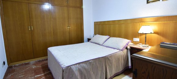 3 Schlafzimmer Wohnung in Alicante, Spain, Nr. 91868 41