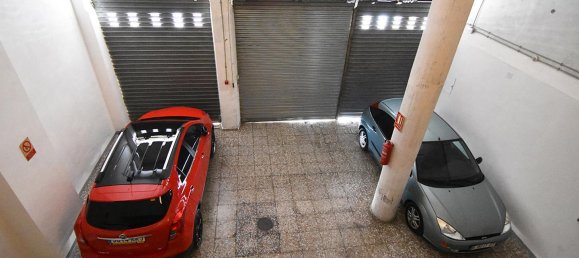 3 Schlafzimmer Wohnung in Alicante, Spain, Nr. 91868 95