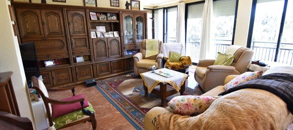 3 Schlafzimmer Wohnung in Alicante, Spain, Nr. 91868 25