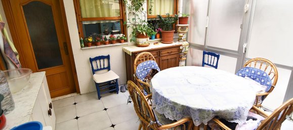 3 Schlafzimmer Wohnung in Alicante, Spain, Nr. 91868 53