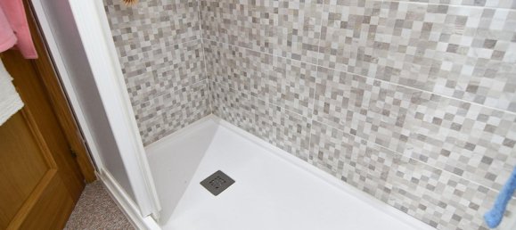 3 Schlafzimmer Wohnung in Alicante, Spain, Nr. 91868 72