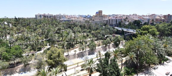 3 Schlafzimmer Wohnung in Alicante, Spain, Nr. 91868 80