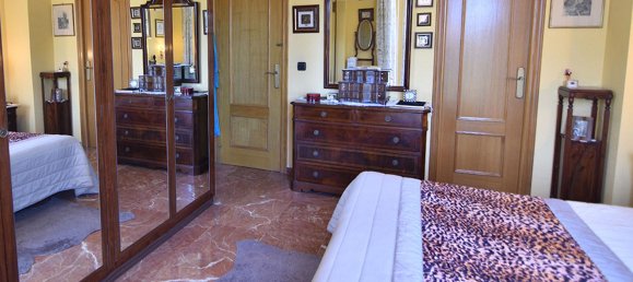 3 Schlafzimmer Wohnung in Alicante, Spain, Nr. 91868 39