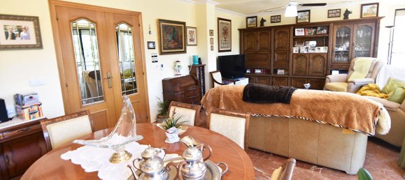 3 Schlafzimmer Wohnung in Alicante, Spain, Nr. 91868 23