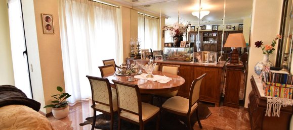 3 Schlafzimmer Wohnung in Alicante, Spain, Nr. 91868 12