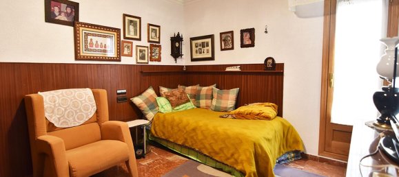 3 Schlafzimmer Wohnung in Alicante, Spain, Nr. 91868 30