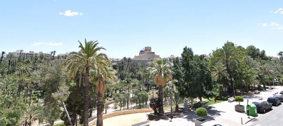 3 Schlafzimmer Wohnung in Alicante, Spain, Nr. 91868 61