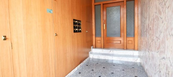 3 Schlafzimmer Wohnung in Alicante, Spain, Nr. 91868 85