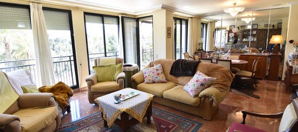 3 Schlafzimmer Wohnung in Alicante, Spain, Nr. 91868 27