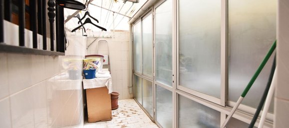 3 Schlafzimmer Wohnung in Alicante, Spain, Nr. 91868 76