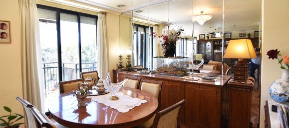 3 Schlafzimmer Wohnung in Alicante, Spain, Nr. 91868 18