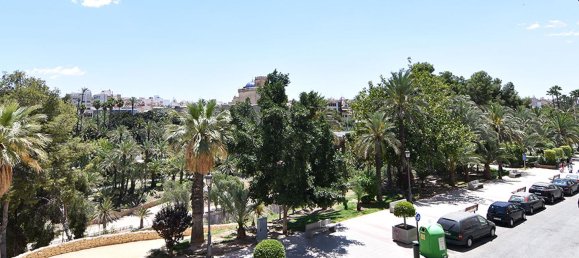 3 Schlafzimmer Wohnung in Alicante, Spain, Nr. 91868 4