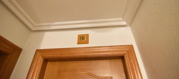 3 Schlafzimmer Wohnung in Alicante, Spain, Nr. 91868 96