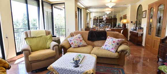 3 Schlafzimmer Wohnung in Alicante, Spain, Nr. 91868 28