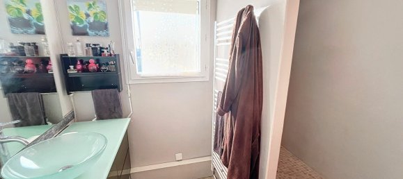 4 bedrooms House in Saint-Fargeau-Ponthierry, France No. 168814 9