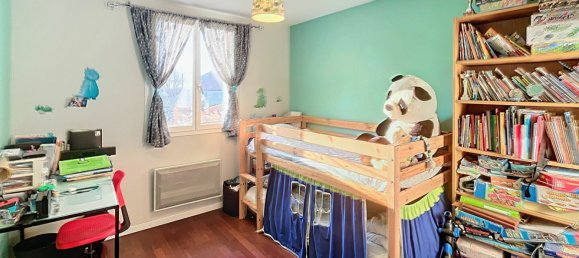 4 bedrooms House in Saint-Fargeau-Ponthierry, France No. 168814 10