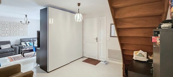 4 bedrooms House in Saint-Fargeau-Ponthierry, France No. 168814 6