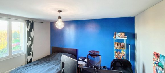 4 bedrooms House in Saint-Fargeau-Ponthierry, France No. 168814 11