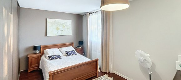 4 bedrooms House in Saint-Fargeau-Ponthierry, France No. 168814 8