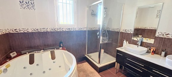 4 bedrooms House in Saint-Fargeau-Ponthierry, France No. 168814 12