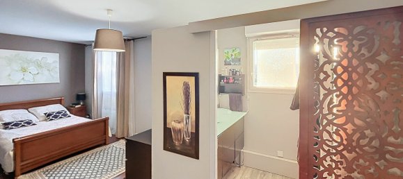 4 bedrooms House in Saint-Fargeau-Ponthierry, France No. 168814 7