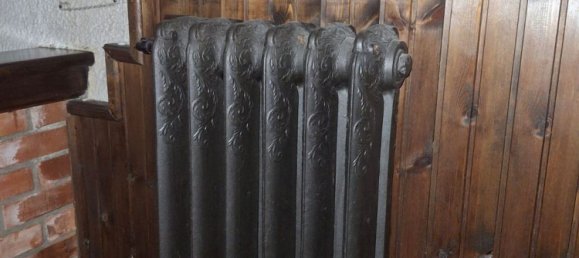 6-salle Duplex à Susa, Italy No. 280955 5