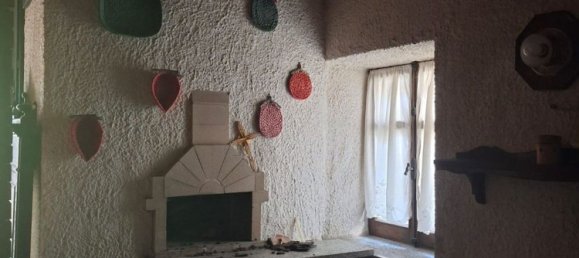 6-salle Duplex à Susa, Italy No. 280955 21