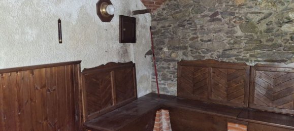 6-salle Duplex à Susa, Italy No. 280955 20