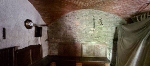 6-salle Duplex à Susa, Italy No. 280955 22