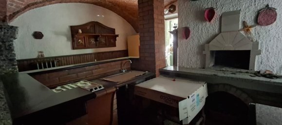 6-salle Duplex à Susa, Italy No. 280955 16