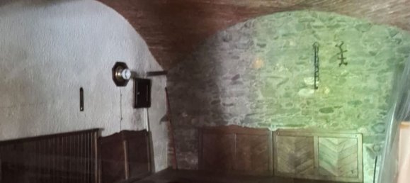 6-salle Duplex à Susa, Italy No. 280955 13