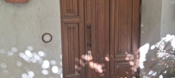 6-salle Duplex à Susa, Italy No. 280955 19