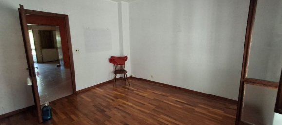 6-salle Duplex à Susa, Italy No. 280955 2