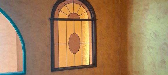 6-salle Duplex à Susa, Italy No. 280955 10