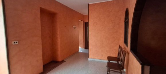 6-salle Duplex à Susa, Italy No. 280955 33