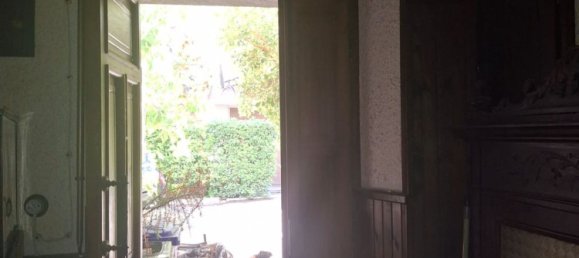 6-salle Duplex à Susa, Italy No. 280955 9