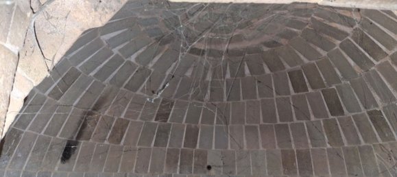 6-salle Duplex à Susa, Italy No. 280955 14