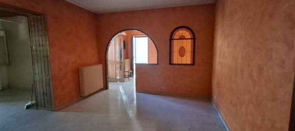 6-salle Duplex à Susa, Italy No. 280955 36