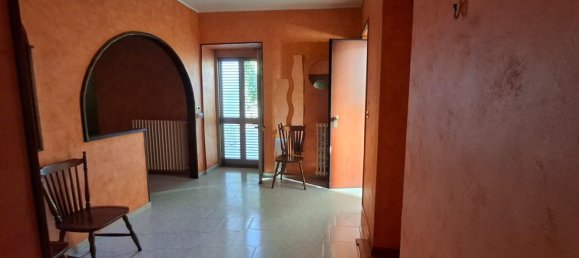 6-salle Duplex à Susa, Italy No. 280955 30
