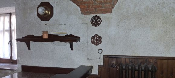 6-salle Duplex à Susa, Italy No. 280955 25